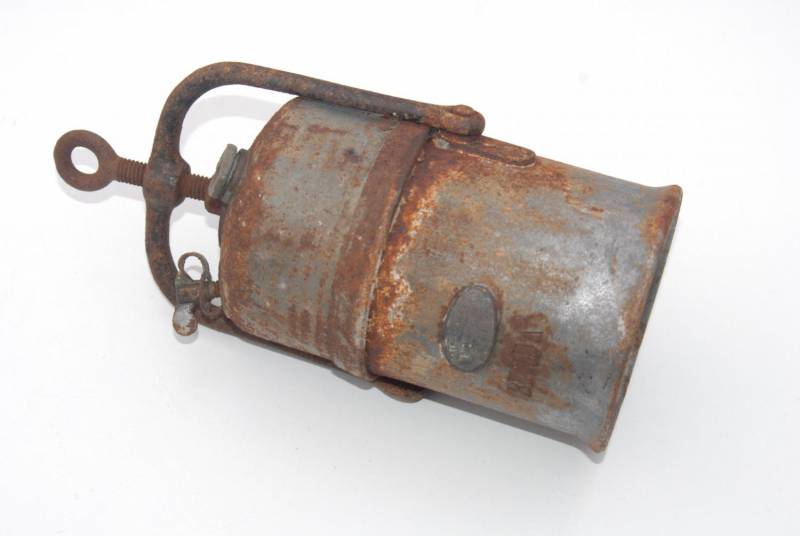ox_stara-lampa-gornicza-lampka-karbidowa-wolflampen-lata-2030-antyk-unik