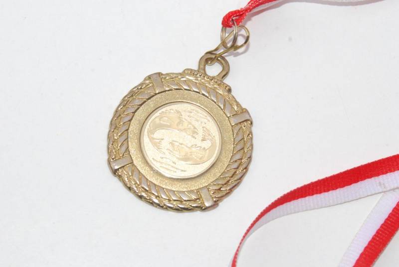 ox_stary-medal-zloty-rybacki-z-zawodow-rybackich-unikat-antyk-kolekcjoner