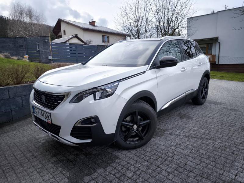ox_peugeot-3008-allure-pack-ss-eat8-180km