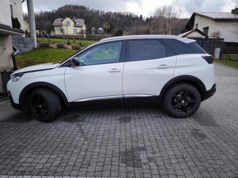 ox_peugeot-3008-allure-pack-ss-eat8-180km