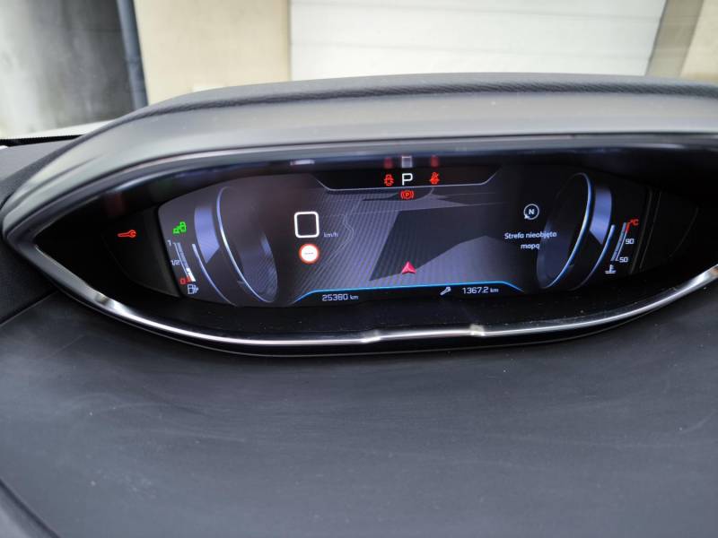 ox_peugeot-3008-allure-pack-ss-eat8-180km