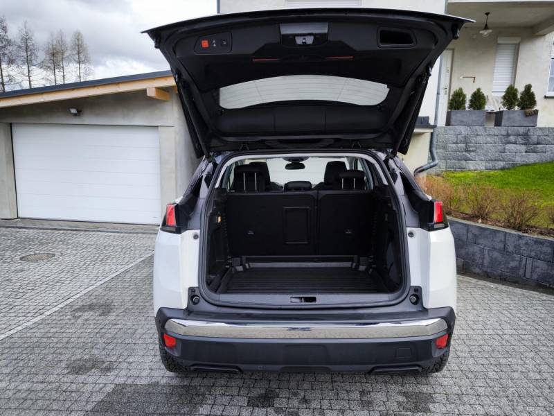 ox_peugeot-3008-allure-pack-ss-eat8-180km