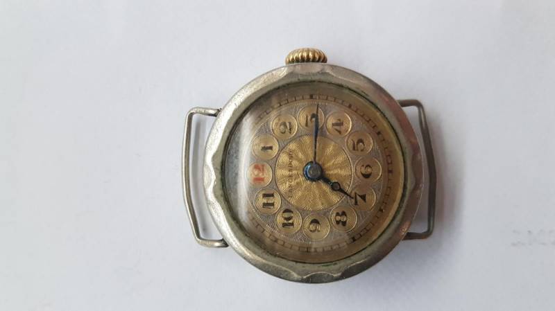 ox_stary-zegarek-langendorf-szwajcarski-z-poczatku-xx-wieku-unikat-antyk