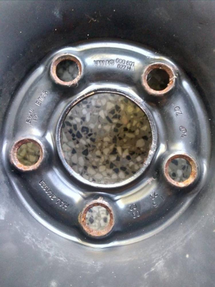 ox_kola-vw-polo-5x100-14