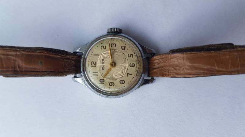 ox_stary-zegarek-radziecki-wolga-5060-lata-unikat-kolekcjonerski