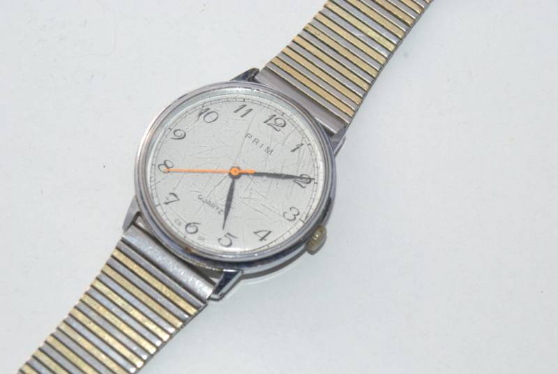 ox_stary-zegarek-prim-quartz-czechoslowacja-unikat-kolekcjonerski