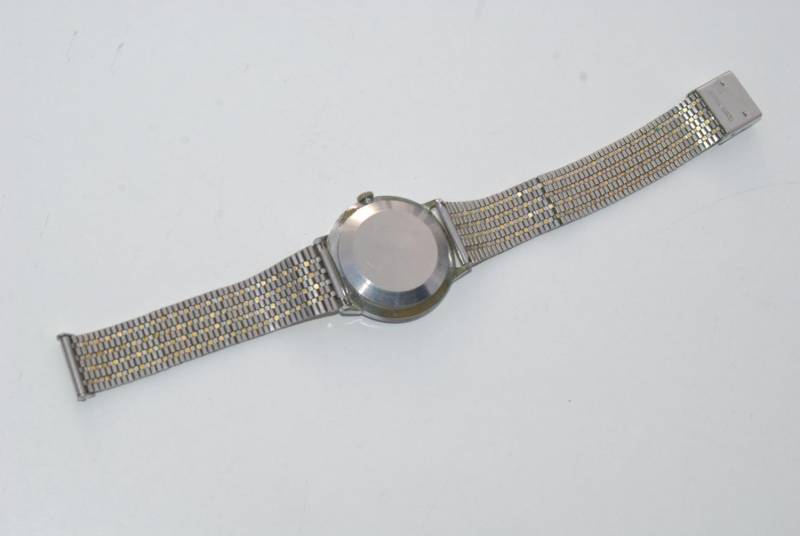 ox_stary-zegarek-prim-quartz-czechoslowacja-unikat-kolekcjonerski