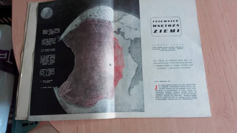 ox_magazyn-miesieczny-problemyz-1948-r-nr-1