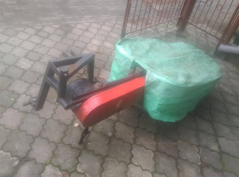 ox_kosiarka-rotacyjna-2-bebnowa-do-mini-traktorka