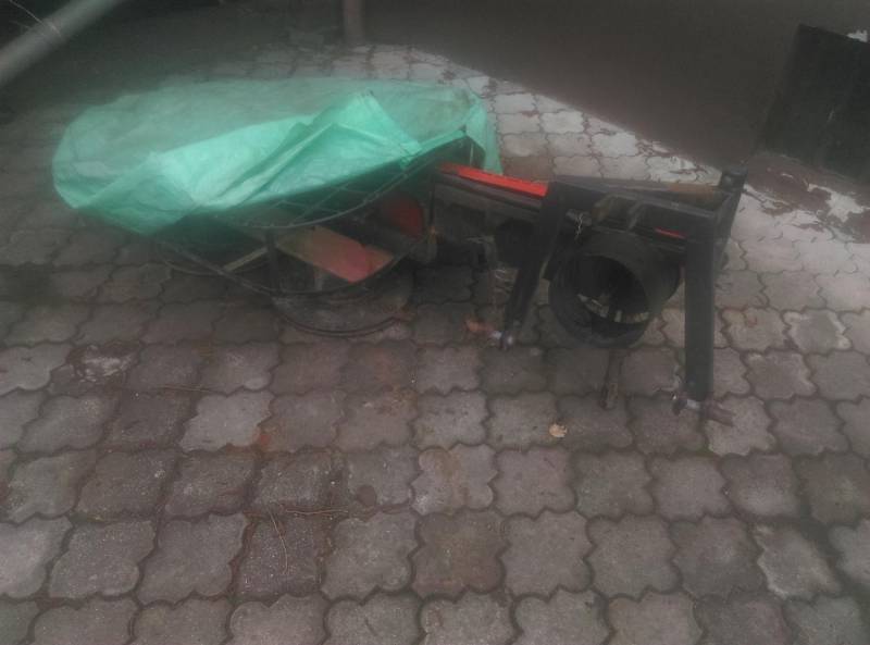 ox_kosiarka-rotacyjna-2-bebnowa-do-mini-traktorka