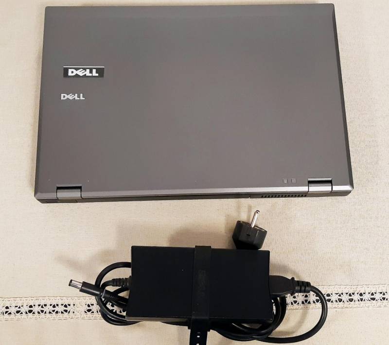 ox_laptop-dell-latitude-e5510-156-intel-core-i3-4-gb-160-gb