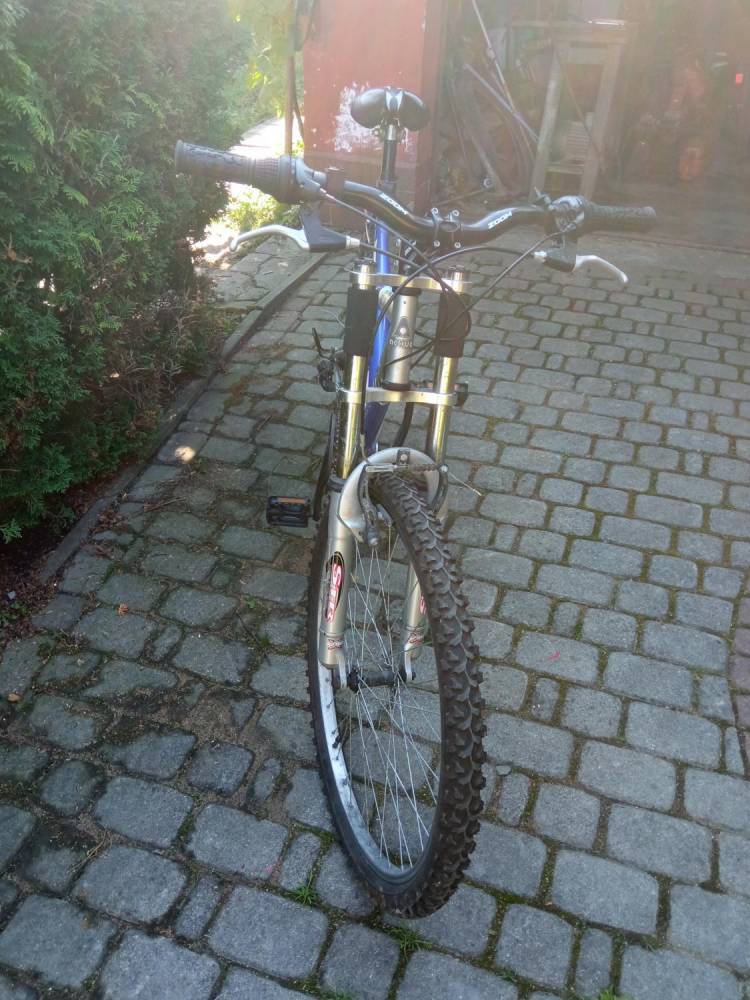 ox_sprzedam-rower-uzywany-28-cali