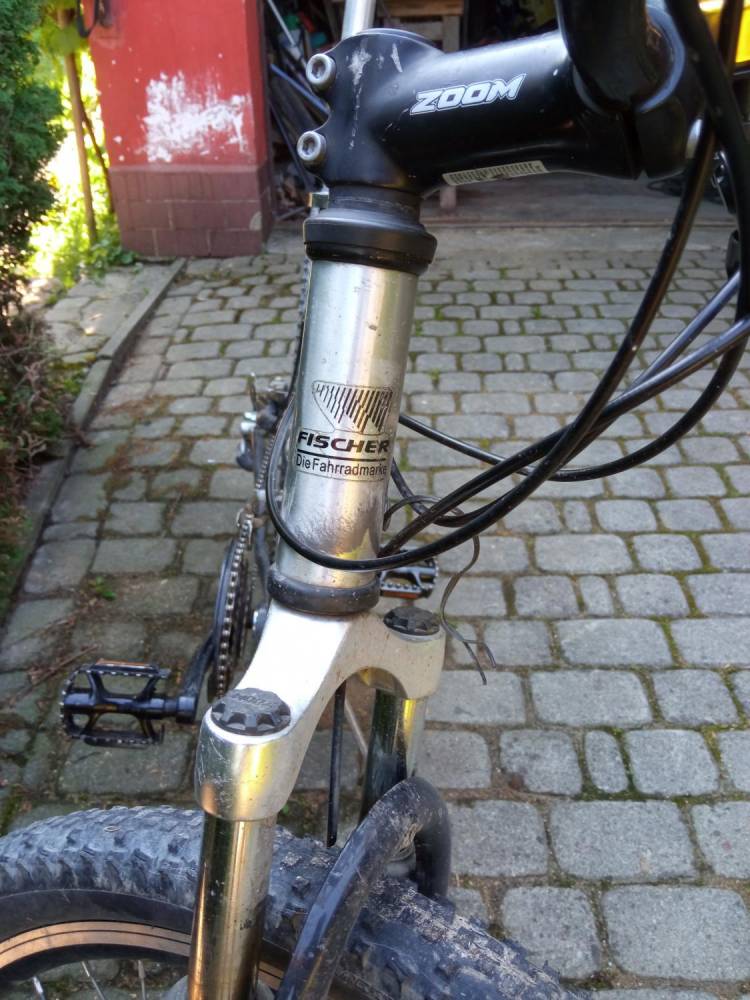 ox_sprzedam-rower-gorski-fischer-uzywany