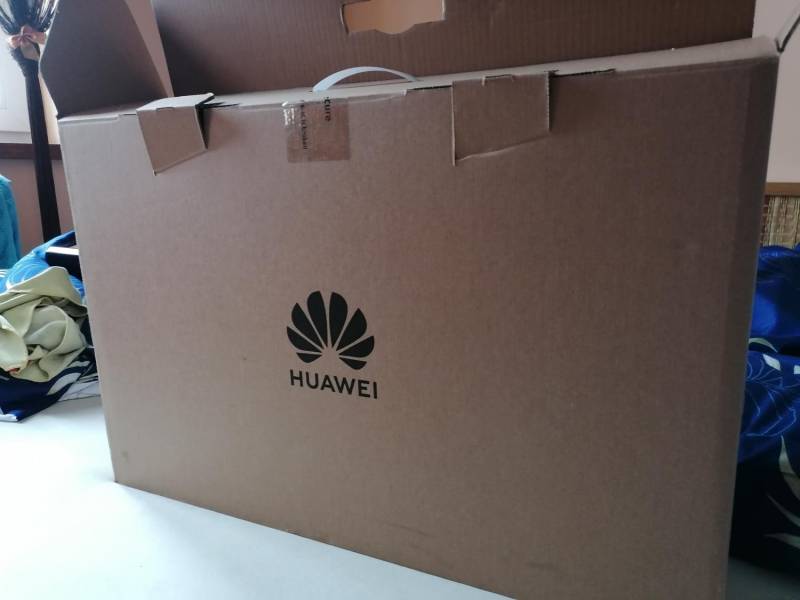 ox_monitor-huawei-238