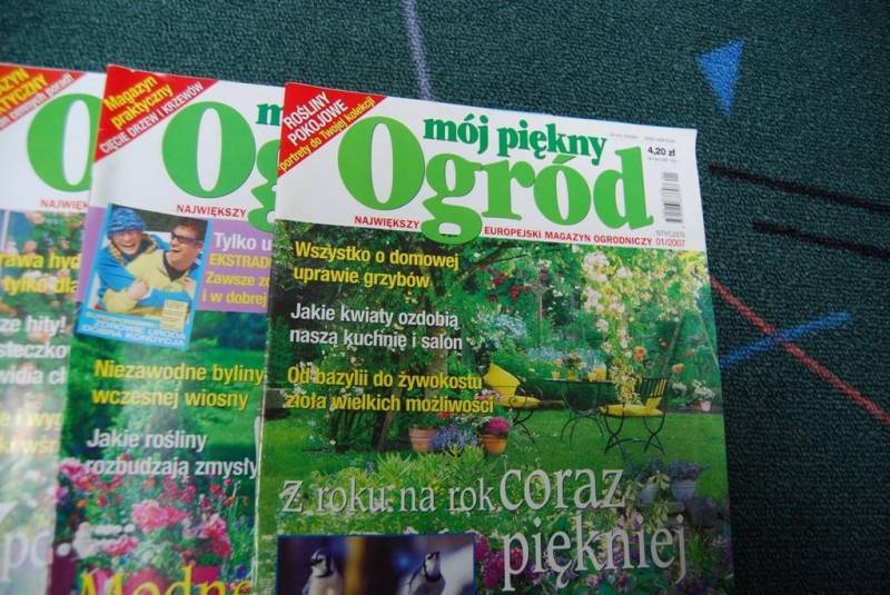 ox_sprzedam-czasopisma-kwietnik-moj-pielny-ogrod-itp
