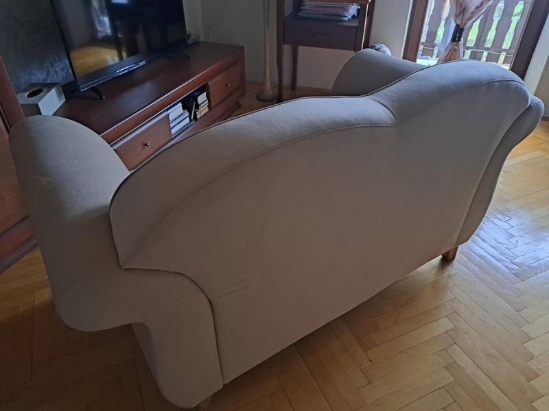 ox_sprzedam-kanape-firmy-ikea