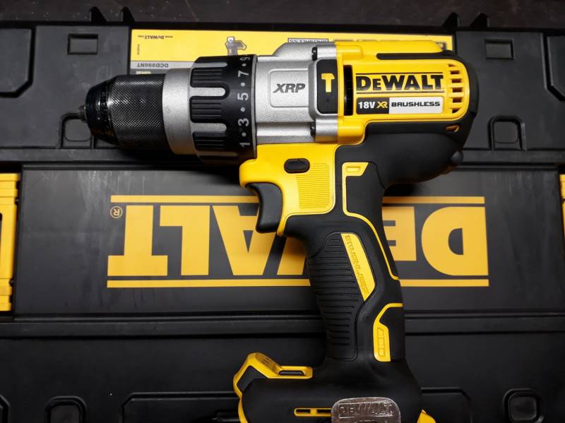 ox_wkretarka-dewalt-dcd-996