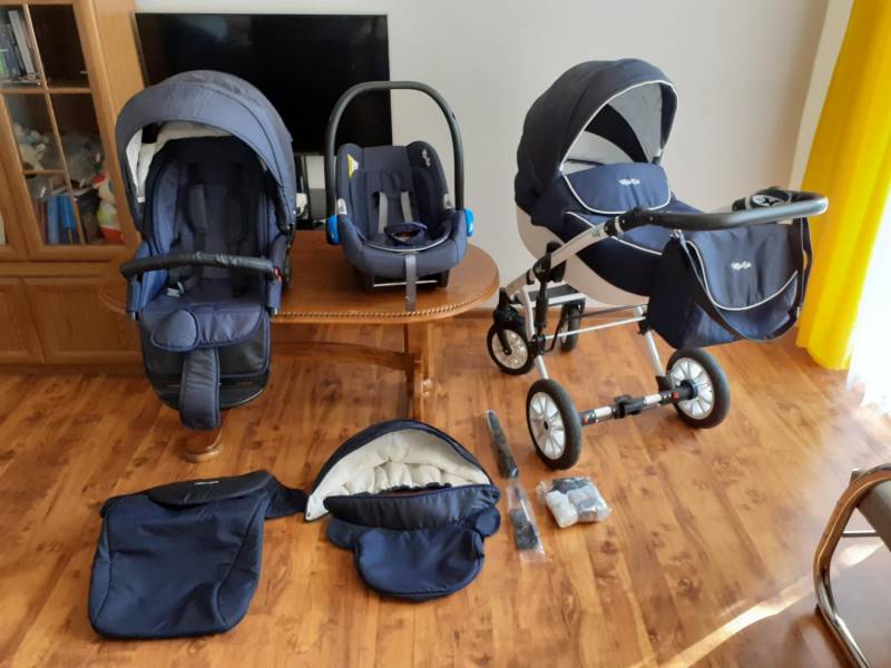 ox_wozek-dzieciecy-milu-kids-3w1