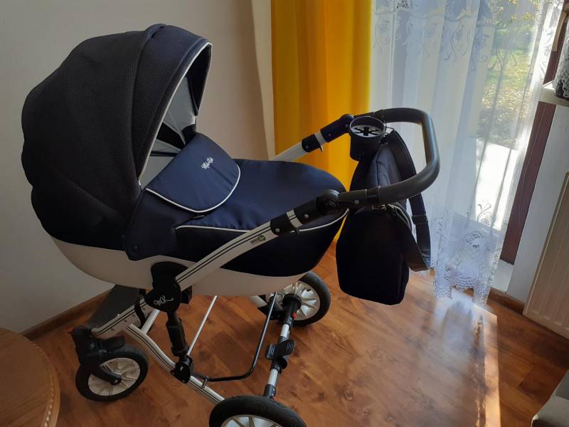 ox_wozek-dzieciecy-milu-kids-3w1