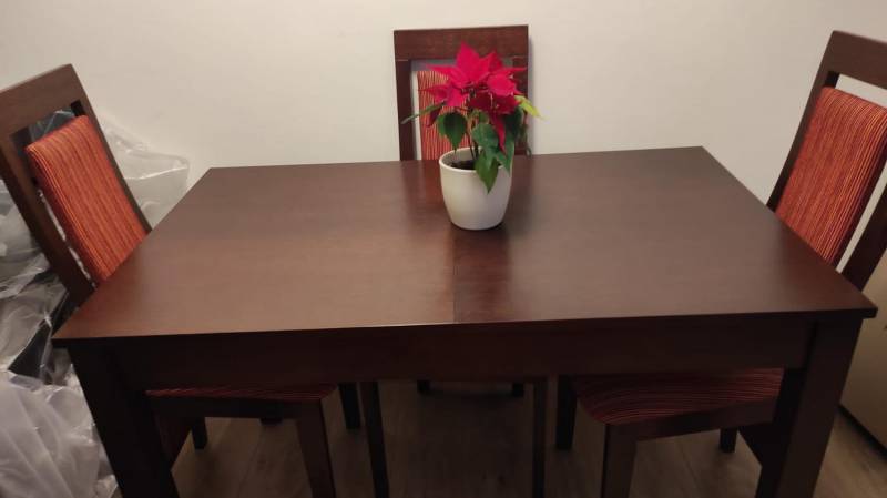 ox_sprzedam-stol-rozkladany-120x73x76-cm