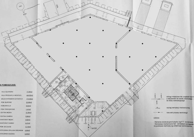 ox_budynek-uzytkowy-cieszyn-811m2-handel-uslugi-produkcja-magazyn-plcz