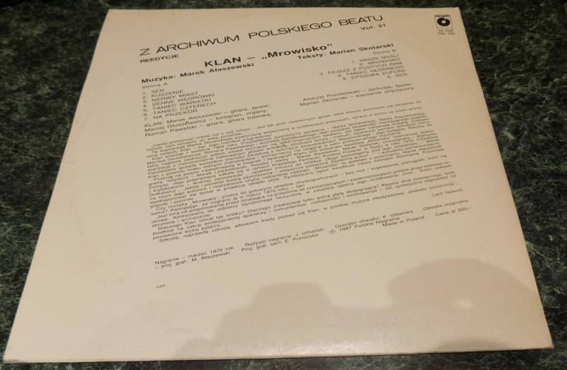 ox_plyta-gramofonowa-winyl-mrowisko-reedycja1987rsx2529