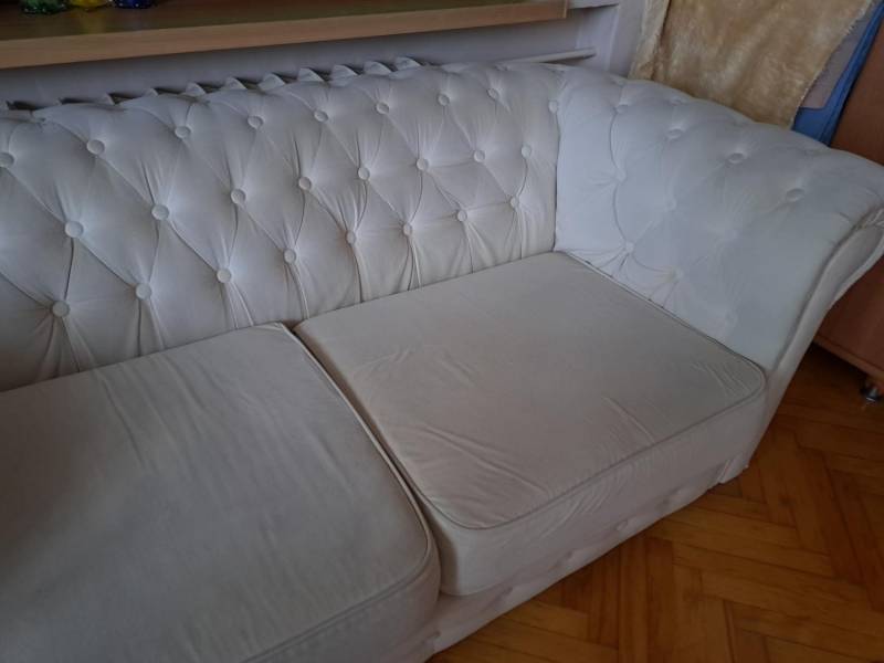 ox_sprzedam-stylowa-sofe