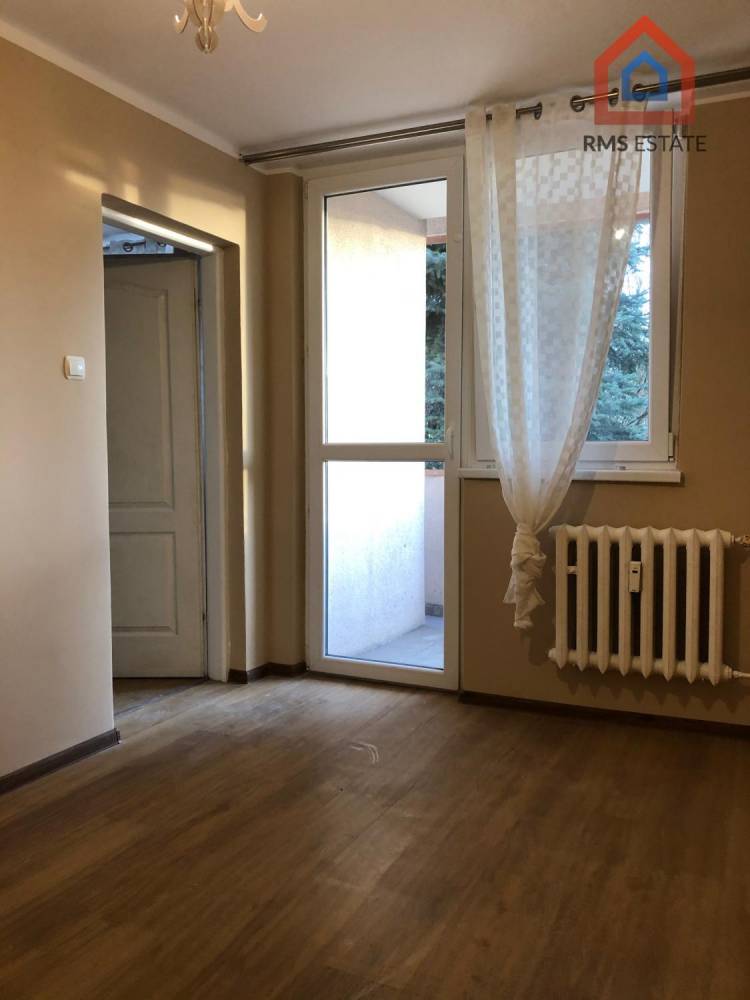 ox_cieszyn-mieszkanie-do-wynajecia-2-pokoje