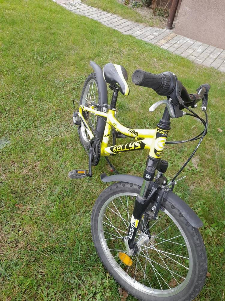 ox_sprzedam-rower-dzieciecy-kola-20-kellys-model-lumi-50