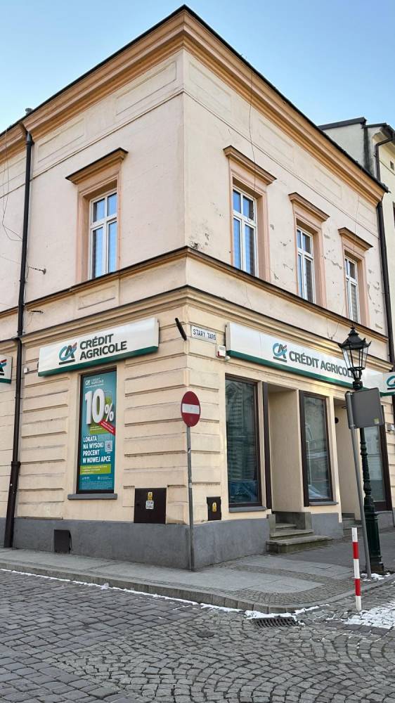 ox_cieszyn-centrum-sprzedam-lokal-handlowy-staly-pewny-dochod