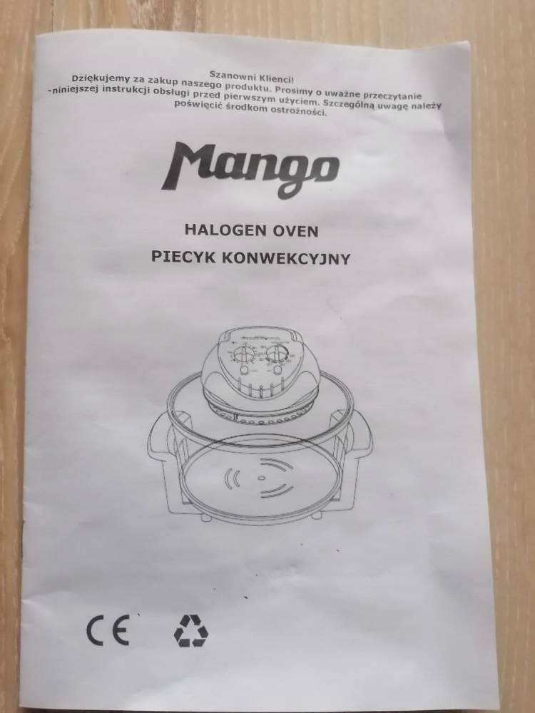 ox_mango-halogen-oven-piecyk-konwekcyjnypiekarnik
