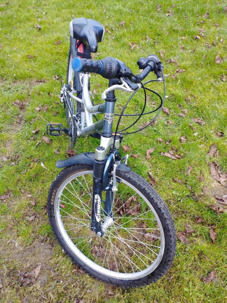 ox_rower-gorski-mtb-mlodziezowy-unibike-navigator-kola-24