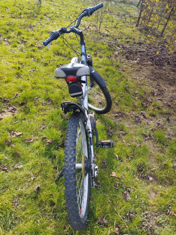 ox_rower-gorski-mtb-mlodziezowy-unibike-navigator-kola-24