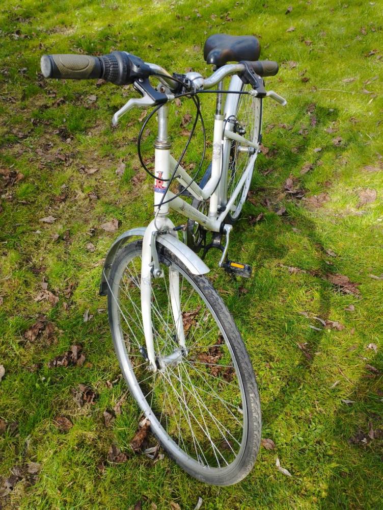 ox_klasyczny-angielski-rower-damski-trekkingowy-raleigh-kola-28
