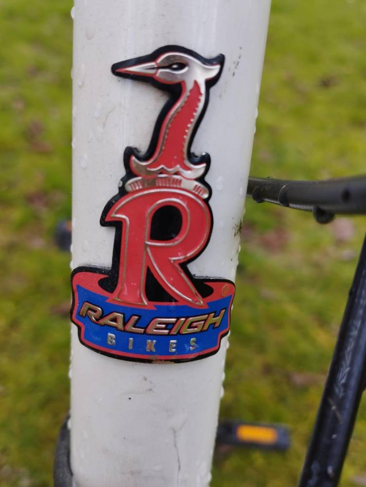 ox_klasyczny-angielski-rower-damski-trekkingowy-raleigh-kola-28