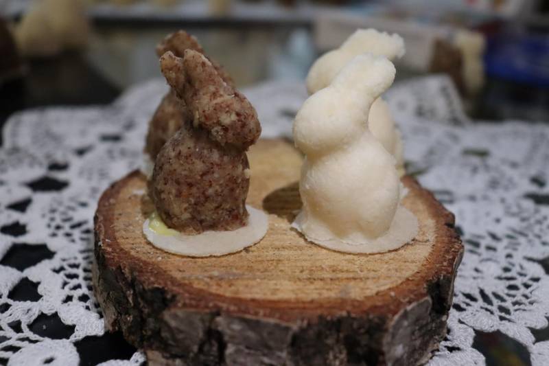ox_wielkanocne-ciasteczka