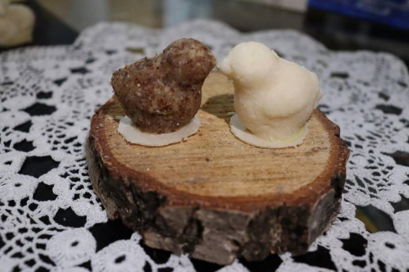 ox_wielkanocne-ciasteczka