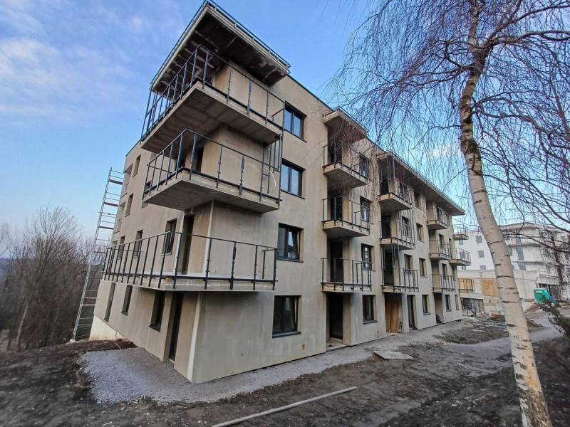 ox_apartamenty-podgorze-2-etap-658-mkw-3pokoje-ogrodek-best