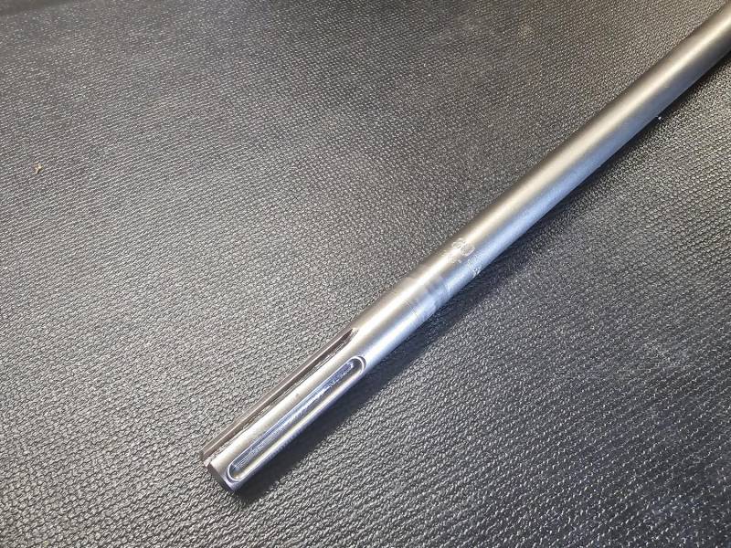 ox_sprzedam-wiertlo-przebiciowe-hikoki-80x990-mm