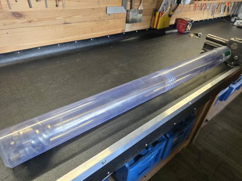 ox_sprzedam-wiertlo-przebiciowe-hikoki-80x990-mm