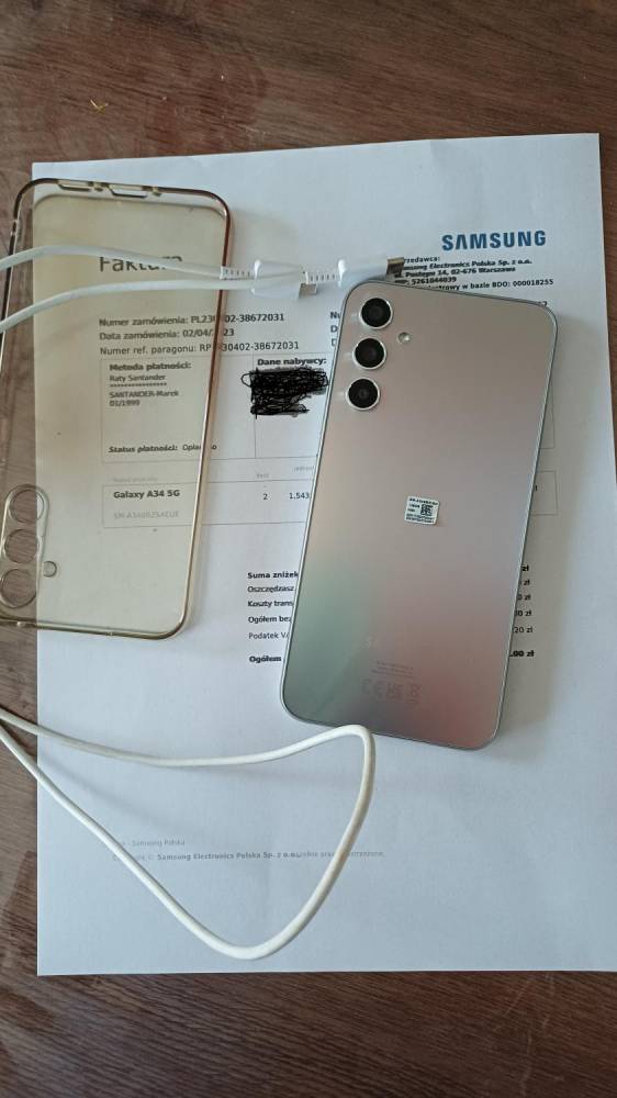 ox_sprzedam-samsung-galaxy-a34-5g-6128gb