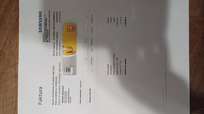 ox_sprzedam-samsung-galaxy-a34-5g-6128gb