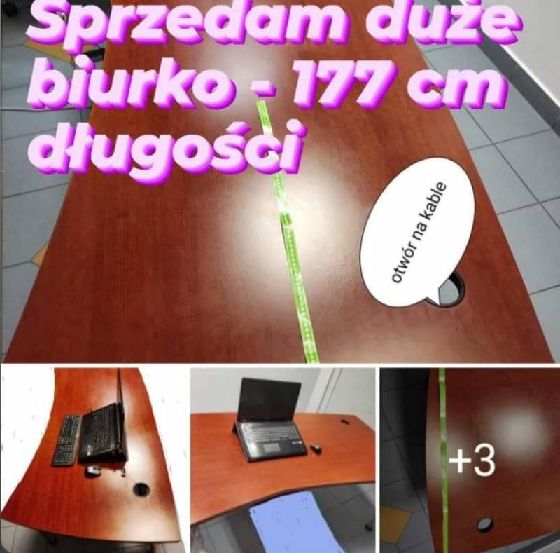 ox_biurko-duze