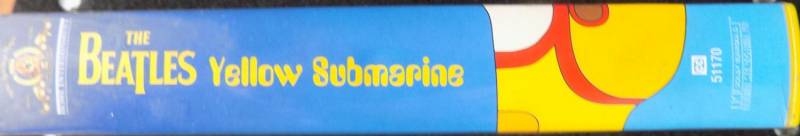 ox_oryginalna-kaseta-vhs-z-filmem-yellow-submarine-zolta-lodz-podwodna