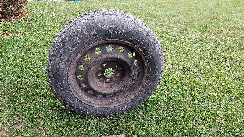 ox_kola-stalowe-do-toyoty-avensis-5x1143-16-et39-2szt