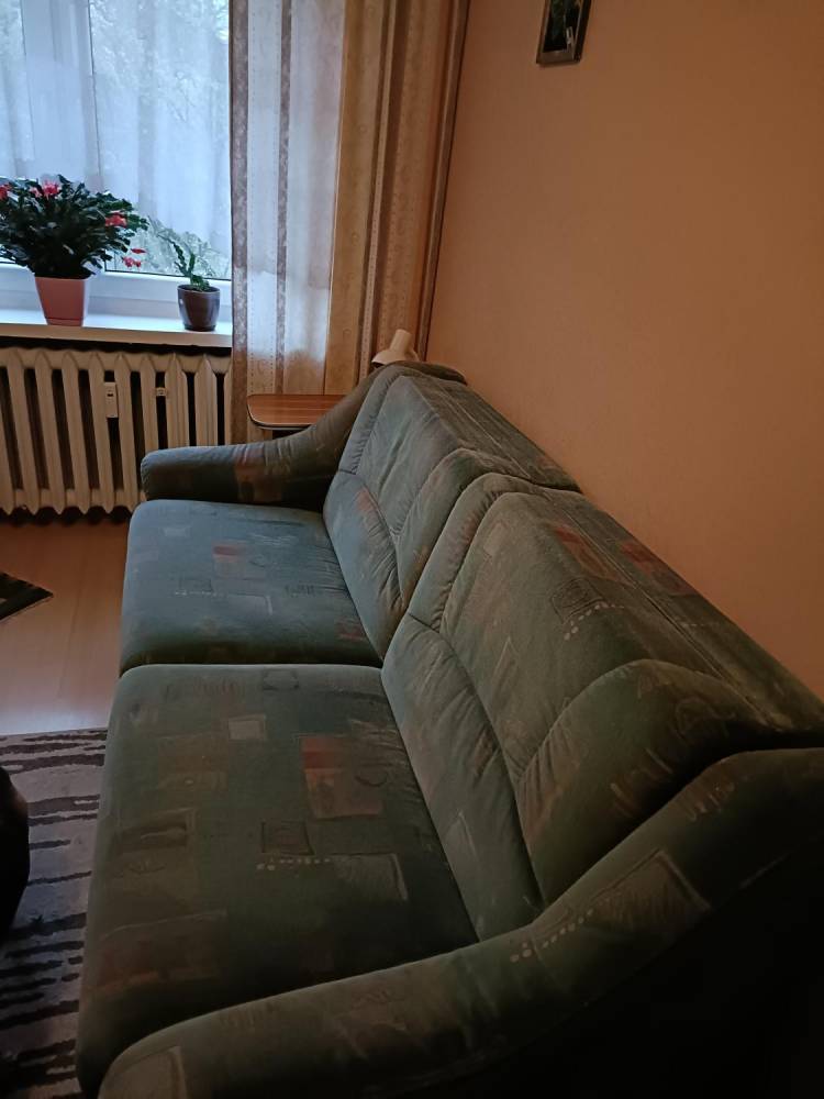 ox_oddam-sofa-rozkladana-180200-cm