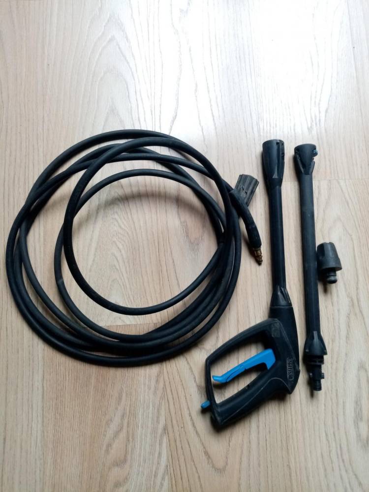 ox_pistolet-do-myjki-nilfisk-z-wezem