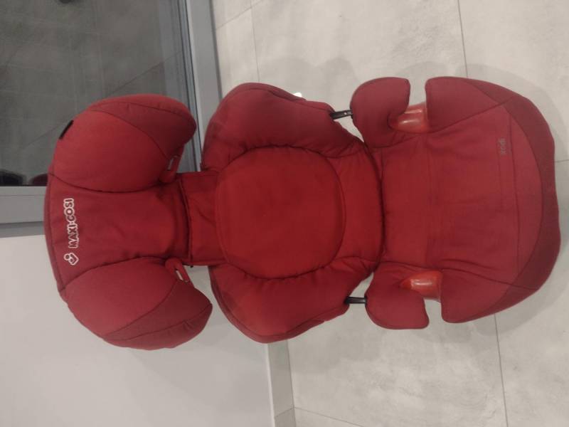 ox_maxi-cosi-rodi-air-protect