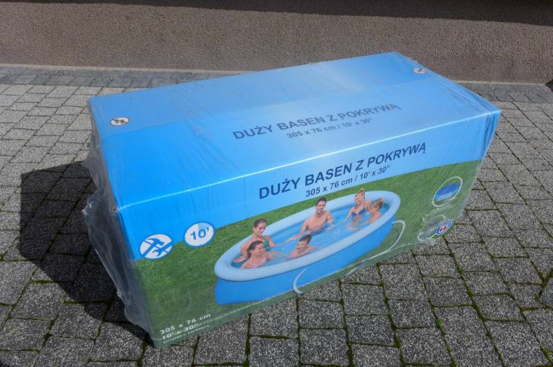 ox_duzy-basen-z-pokrywa-305-x-76-cm-nowy