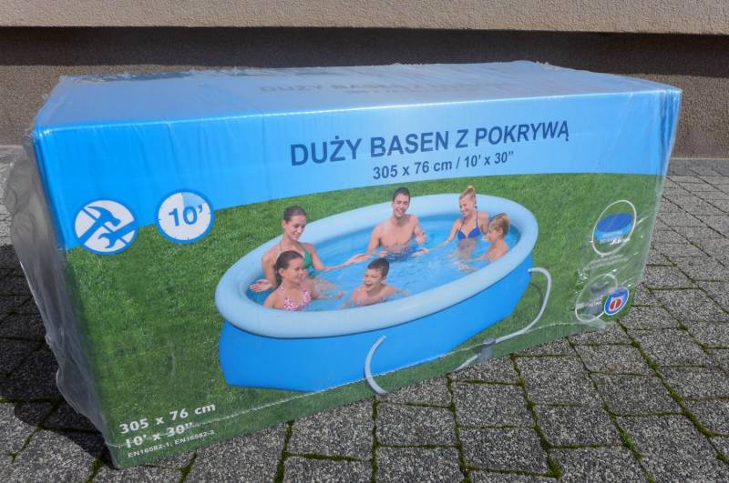 ox_duzy-basen-z-pokrywa-305-x-76-cm-nowy